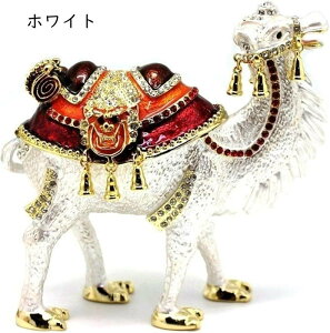 WG[{bNX pk L NX^ gPbg{bNX u {  WG[[ O lbNX w sAX LO av[g fR