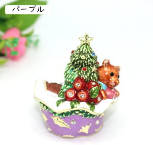 WG[{bNX F u NX}Xc[̉  킢 CeA 㑕i  NX}X gPbg{bNX qWt  lbNX O C