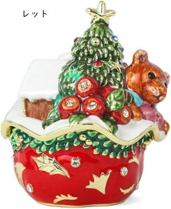 WG[{bNX F u NX}Xc[̉  킢 CeA 㑕i  NX}X gPbg{bNX qWt  lbNX O C