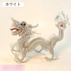 u C  x _l CeA  t@bV xu J^ObY   j av[g hSN LOi  CeAG Ϗܗp  sN 28