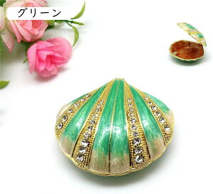 Lv u WG[{bNX  NX^ gPbg{bNX   i ~j`A[P[X Gi {bNX CeA   ̓ Mtg v[g 