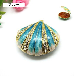 Lv u WG[{bNX  NX^ gPbg{bNX   i ~j`A[P[X Gi {bNX CeA   ̓ Mtg v[g 