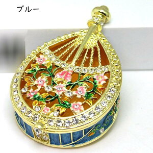 i WG[[ WG[P[X u gPbg{bNX  Ώ Δ  ANZT[[ CO O Jbv ̎q  ޏ CeA G v[