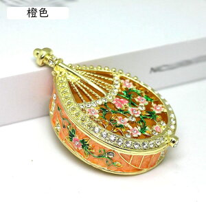 i WG[[ WG[P[X u gPbg{bNX  Ώ Δ  ANZT[[ CO O Jbv ̎q  ޏ CeA G v[