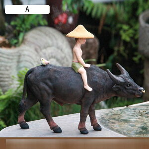 K[fI[ig Ԓd̒u K[fjOG JG X I[ig  u 킢 { ObY ϋv h CeAG   | O v[