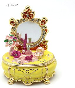  gPbg{bNX WG[Xg[W{bNX  qWt WG[{bNX  ̎q fR[VpWG[{bNX u av[g o^C