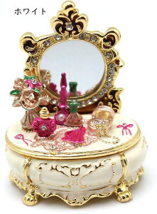  gPbg{bNX WG[Xg[W{bNX  qWt WG[{bNX  ̎q fR[VpWG[{bNX u av[g o^C