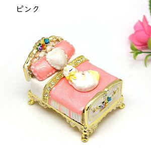 WG[P[X xbh gPbg{bNX L 킢 ~j`A  O sAX CO WG[{bNX   ޏ u fR[Vp  ̓ v[