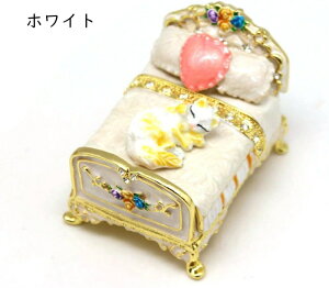 WG[P[X xbh gPbg{bNX L 킢 ~j`A  O sAX CO WG[{bNX   ޏ u fR[Vp  ̓ v[