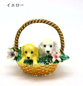 Ԃ̎q   WG[{bNX gPbg{bNX ObY ANZT[{bNX  qWt u  w֓ WG[[ gїp  Mtg