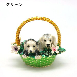 Ԃ̎q   WG[{bNX gPbg{bNX ObY ANZT[{bNX  qWt u  w֓ WG[[ gїp  Mtg