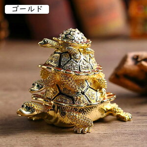 CT WG[{bNX NX^ gPbg{bNX ʔ   [ u Ƃ̑ [P[X WG[P[X CeA v[g LO