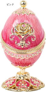 [Y C[X^[GbOWG[{bNX WG[{bNX w֎[P[X  P[X {bNX  [ ANZT[{bNX  Gi u CeA LO 