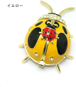 Gi bWG[{bNX  gPbg{bNX WG[[P[X  ʔ u   {bNX CeA fR[Vp av[g