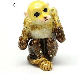  L[ u x gPbg{bNX WG[P[X NX^  ʔ 킢    [ H|i RpNgCeA WG[ ANZT[ v