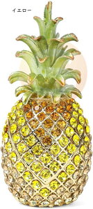 pCibv NX^ WG[{bNX  av[g [P[X u  ANZT[{bNX qWt  [ O lbNX CO