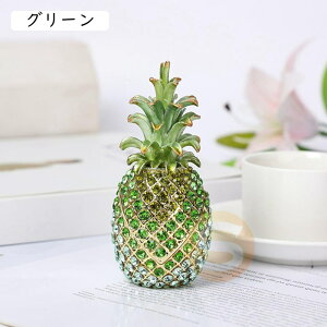 pCibv NX^ WG[{bNX  av[g [P[X u  ANZT[{bNX qWt  [ O lbNX CO