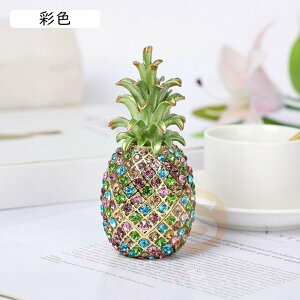 pCibv NX^ WG[{bNX  av[g [P[X u  ANZT[{bNX qWt  [ O lbNX CO