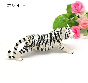  x u WG[{bNX NX^ { ANZT[{bNX gPbg{bNX `   [z[fR[V I[ig 