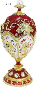 C[X^[GbOWG[{bNX ̌`܂ WG[{bNX  NX^ gPbg{bNX qWt k CO WG[ lbNX i  u