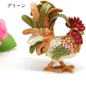 { x  WG[{bNX gPbg{bNX Ώ Δ   WG[[  {bNX u NX^ ObY CeA i  av