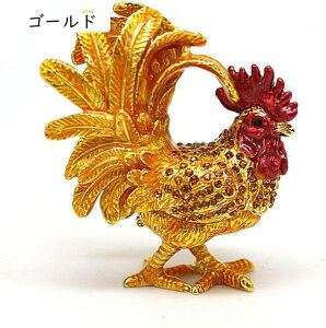 { x  WG[{bNX gPbg{bNX Ώ Δ   WG[[  {bNX u NX^ ObY CeA i  av