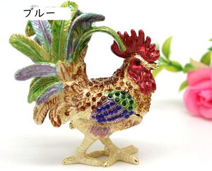 { x  WG[{bNX gPbg{bNX Ώ Δ   WG[[  {bNX u NX^ ObY CeA i  av