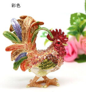 { x  WG[{bNX gPbg{bNX Ώ Δ   WG[[  {bNX u NX^ ObY CeA i  av