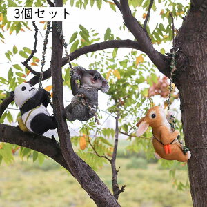 K[fjO u K[fI[ig ݂艺 L[  p_ RA  킢    ϋv h  CeA fR[V G  |pi AEgh