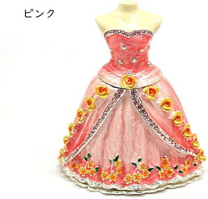 vZX̃hX u WG[{bNX gPbg{bNX ANZT[{bNX  󕨓 qWtWG[{bNX z[fR[V CeA  L