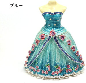 vZX̃hX u WG[{bNX gPbg{bNX ANZT[{bNX  󕨓 qWtWG[{bNX z[fR[V CeA  L