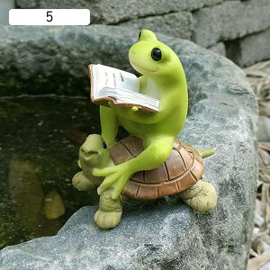 K[fjO u K[fI[ig JG 킢  { ObY   ϋv hO  CeAG fR[V G |pi LO  A