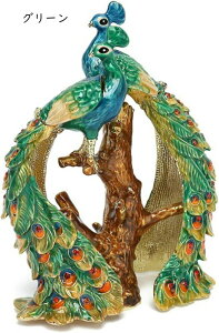 GiWG[{bNX E NWN gPbg{bNX ANZT[{bNX IuWF  k CeA I[ig u 㑕i av[g 