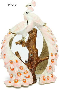 GiWG[{bNX E NWN gPbg{bNX ANZT[{bNX IuWF  k CeA I[ig u 㑕i av[g 