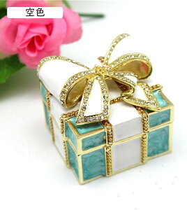 P[X WG[{bNX  NX^ Δ gPbg{bNX 킢 ̎qƏ  u  󕨓 w lbNX y_g O CeA ̓ ޏ 