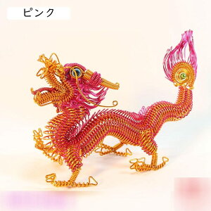 u C  x _l CeA  t@bV xu J^ObY   j av[g hSN LOi  CeAG Ϗܗp  sN 28