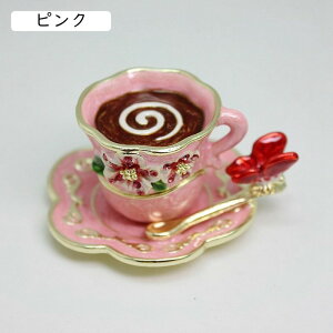 Gi R[q[Jbv WG[{bNX gPbg{bNX WG[  O lbNX ANZT[  Δ i z[[ P[X [ u  C