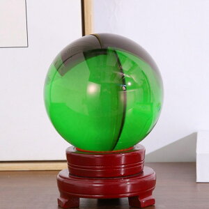  KX ~`   i t ObY  J^  KX J^F CeA KX u VN  蕨  Mtg av[g O[ 6c