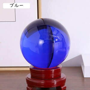  KX ~`   i t ObY  J^  KX J^F CeA KX u VN  蕨  Mtg av[g O[ 6c