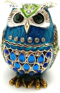 GitNẼWG[P[X {bNX  u  [ WG[[ lbNX CO ANZT[ CeAG H|i fXN NX}XMtg