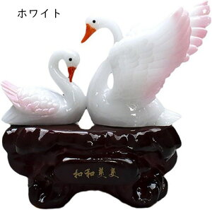 u  X  yA ObY Jbv CeA IuWF   i av[g LO Vzj Vj xbh[ zCg 12*11cm