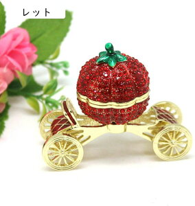 NX^J{`̔n WG[{bNX  gPbg{bNX  I[ig 킢   u CeAG q Mtg av[g p