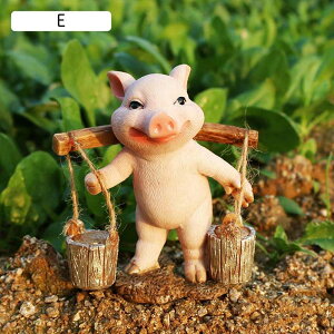 K[fI[ig q Ԓd̒u u IuWF CeA K[fjO ObY ϋv  hO 킢  ʔ  I[ig |G  Vzj