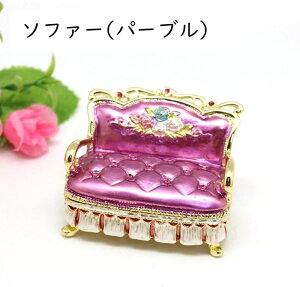 WG[{bNX \t@[ ֎q  e[u u vZXWG[{bNX gPbg{bNX  qWt  ANZT[{bNX  p LO 