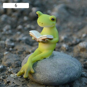 K[fjO u K[fI[ig JG 킢  { ObY   ϋv hO  CeAG fR[V G |pi LO  A