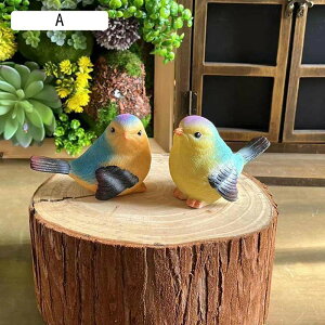 K[fI[ig K[fjOG K[fIuWF I[ig   u 킢  { ObY   ϋv h CeAG   |pi 