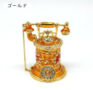 Gi Be[Wdbu WG[ WG[P[X gPbg{bNX NX^   ʔ  ̎q  {bNX Δ i CeAG M