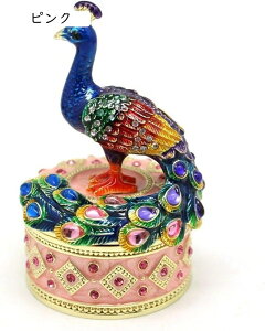 Gi NWN[P[X  WG[P[X ~j WG[{bNX gPbg{bNX   u I[ig CeA [z[fR[V qWt v