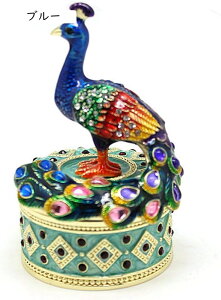 Gi NWN[P[X  WG[P[X ~j WG[{bNX gPbg{bNX   u I[ig CeA [z[fR[V qWt v