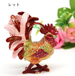 {  gPbg{bNX Ώ Δ   WG[[  {bNX u x NX^ ObY CeA i  av[g  ޏ LO